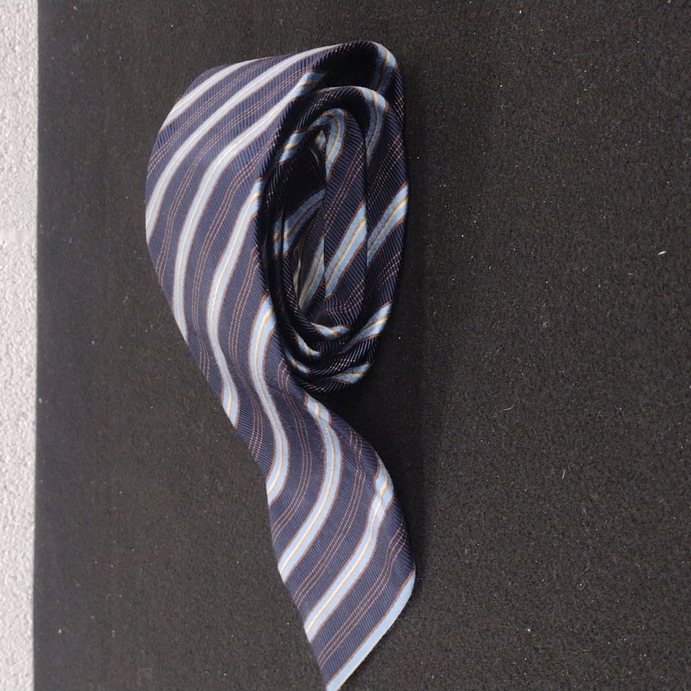 Corneliani - image 2